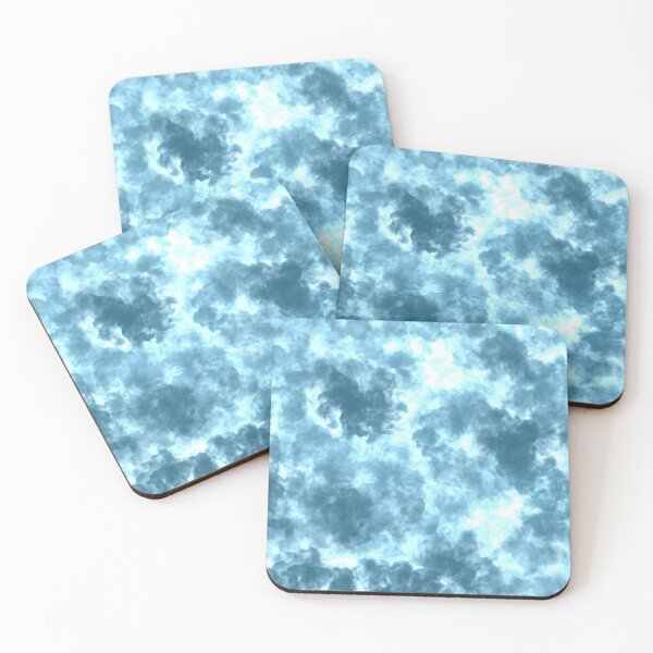 Item preview, Clouds designed and sold by Stefyrod02.