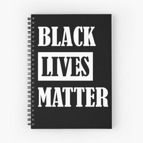 Item preview, Black Lives Matter designed and sold by Jannis12.