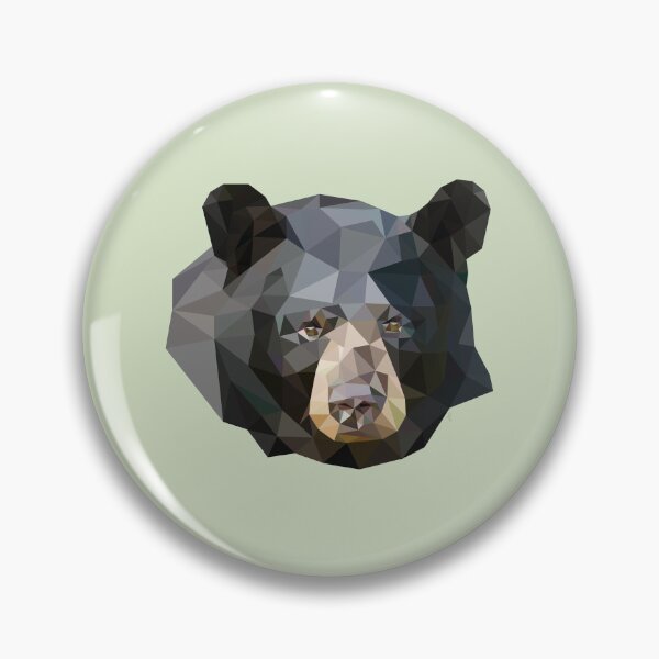 Item preview, LP Bear designed and sold by AliceTWD.