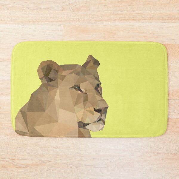 Item preview, LP Lioness designed and sold by AliceTWD.