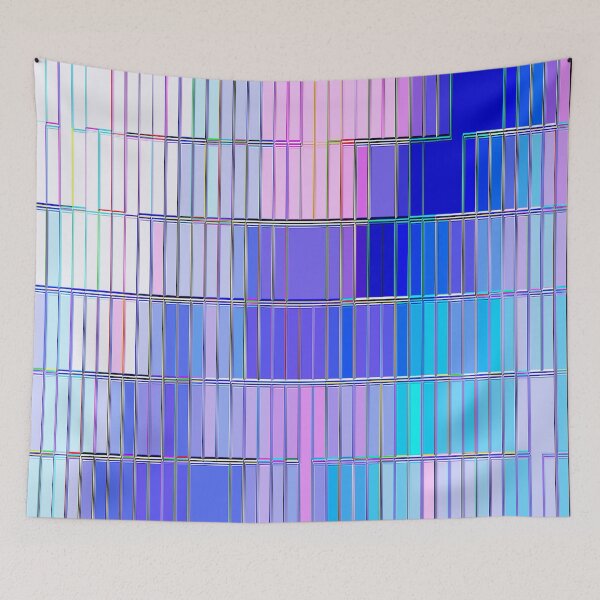 Item preview, Re-Created CornerStone 3~23~14 by Robert S. Lee designed and sold by robertsleeart.