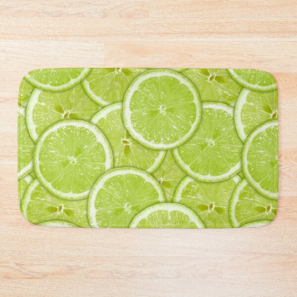 Item preview, Lime pattern designed and sold by TheWhiteRhyno.