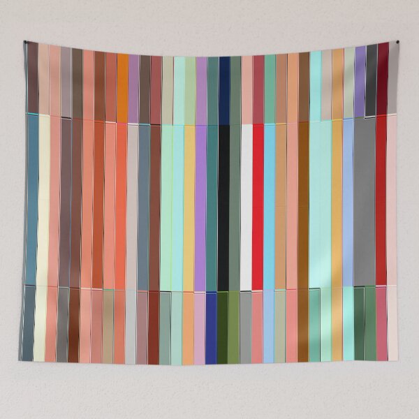 Item preview, Re-Created CornerStone 3.19.14 by Robert S. Lee designed and sold by robertsleeart.