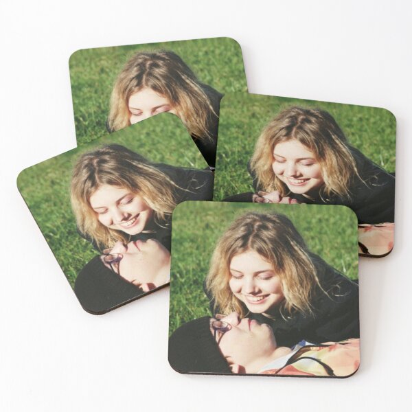 Item preview, cassie and sid- skins designed and sold by mollyorphanos.