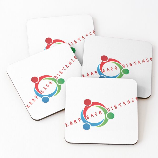 Item preview, Social message design. designed and sold by SalimH.
