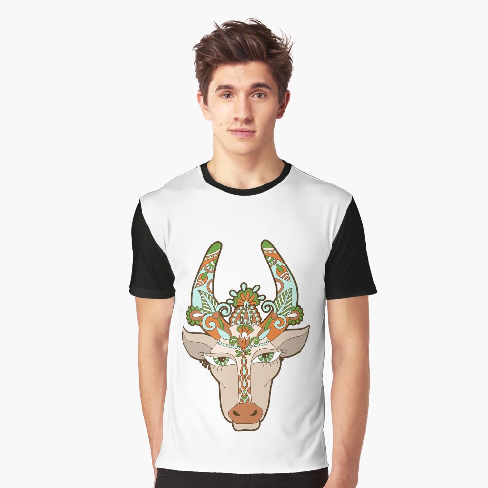Item preview, Graphic T-Shirt designed and sold by SBernadette.