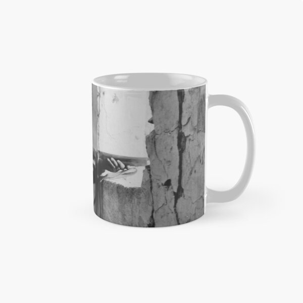 Item preview, A Sniper in the Town of Cupa, Italy  designed and sold by Ouijawedge.