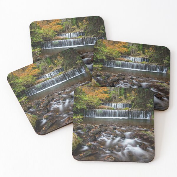 Item preview, Falling water designed and sold by Alistair Wilson.