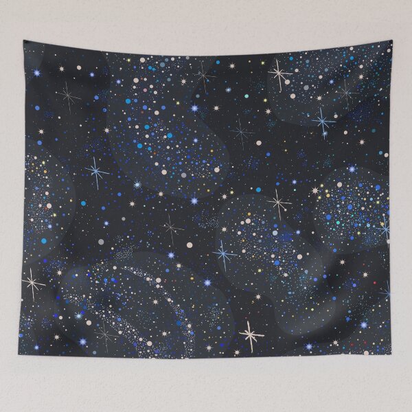 Item preview, My Space designed and sold by KristinaStellar.