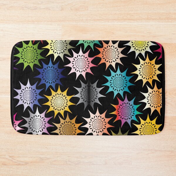 Item preview, THORNYBUSH  designed and sold by johnnyssandart.
