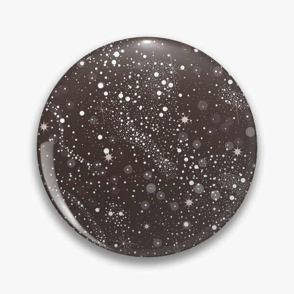 Item preview, Space is enormous... designed and sold by KristinaStellar.