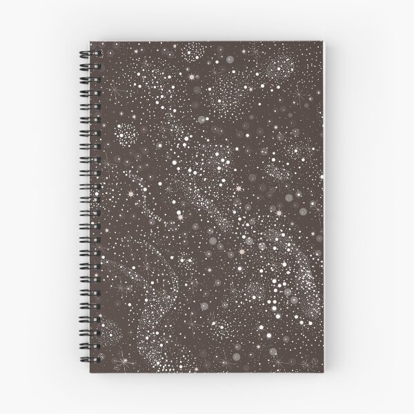 Item preview, Space is enormous... designed and sold by KristinaStellar.