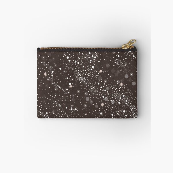 Item preview, Space is enormous... designed and sold by KristinaStellar.