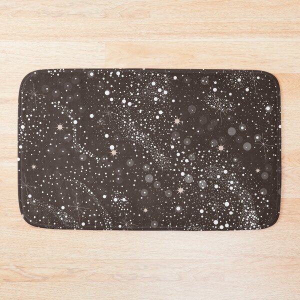 Item preview, Space is enormous... designed and sold by KristinaStellar.