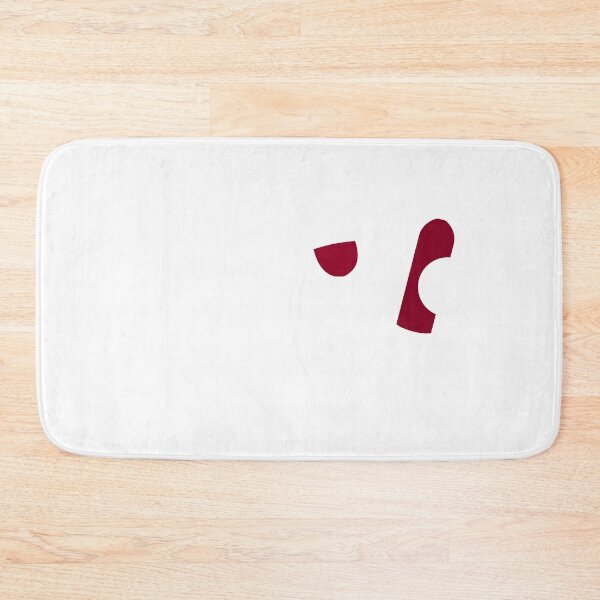 Item preview, Goldendoodle, Wine and Chill Tee Fun product for Dog Lover designed and sold by Lisbob.