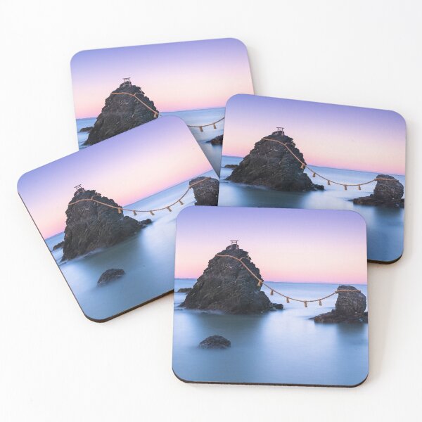 Item preview, Wedded rocks designed and sold by Alistair Wilson.