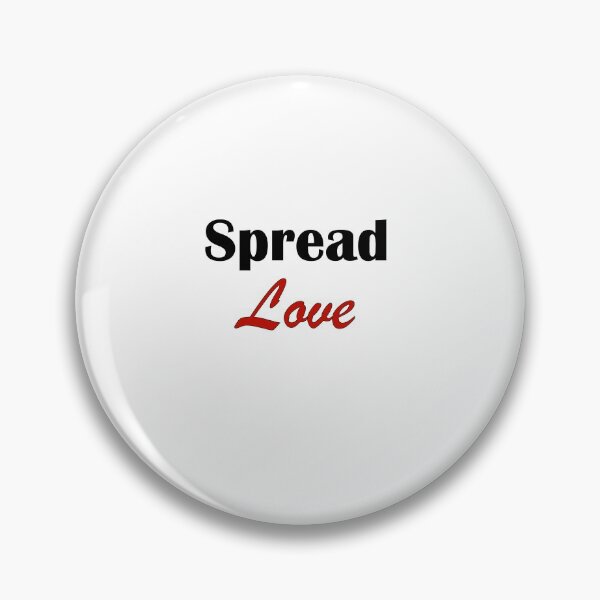 Item preview, romantic design for world peace and love designed and sold by Jannis12.