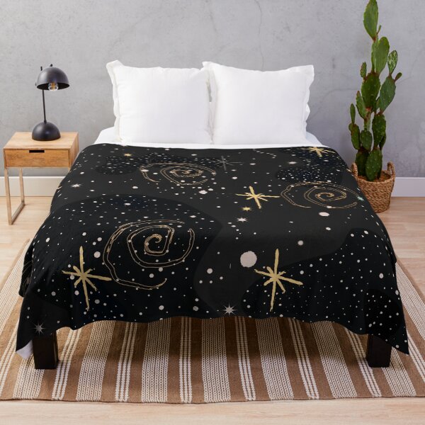 Item preview, Galaxies designed and sold by KristinaStellar.