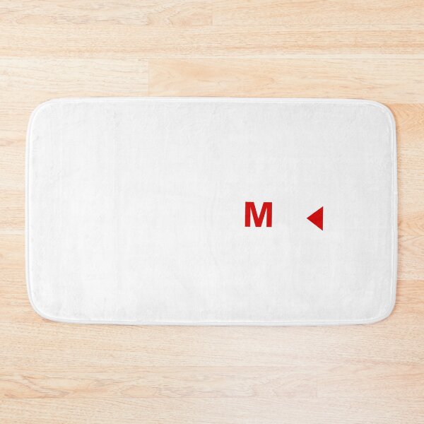 Item preview, Shoot Manual Photography Lovers graphic designed and sold by Lisbob.