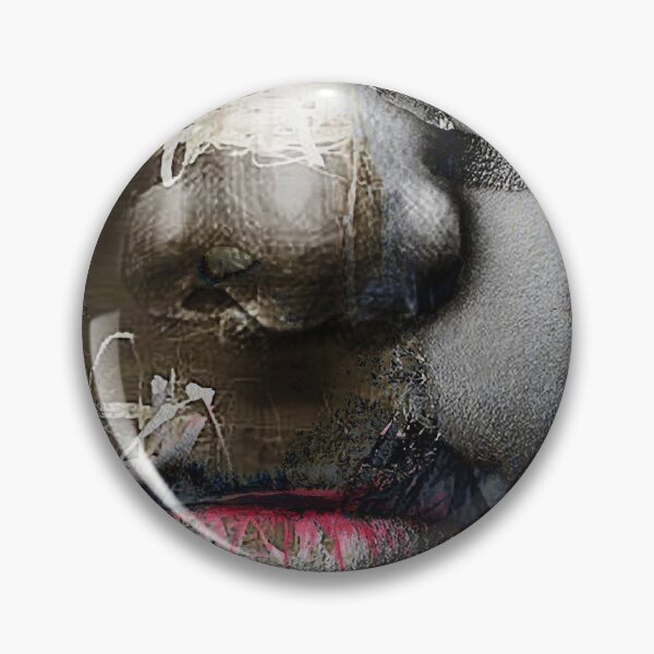 Item preview, Abstract Snow White designed and sold by timelessfancy.