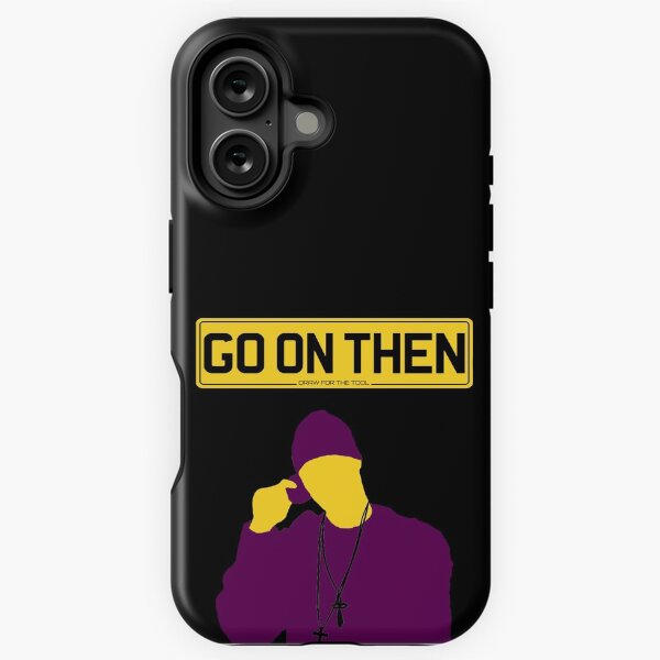 Item preview, SKEPTA - GO ON THEN - PRIVATE CALLER designed and sold by FTLOGrime.