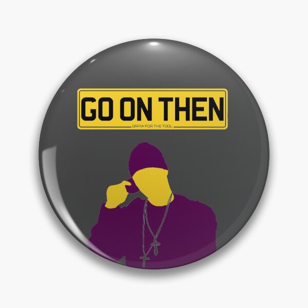 Item preview, SKEPTA - GO ON THEN - PRIVATE CALLER designed and sold by FTLOGrime.