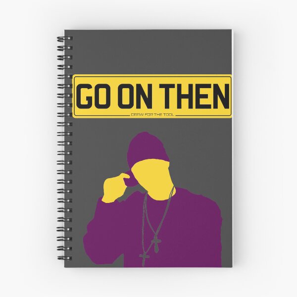 Item preview, SKEPTA - GO ON THEN - PRIVATE CALLER designed and sold by FTLOGrime.