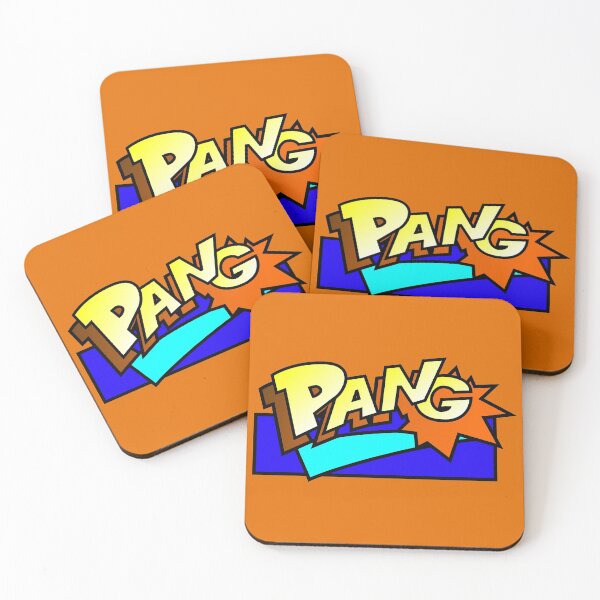 Item preview, Pang designed and sold by atteoM.