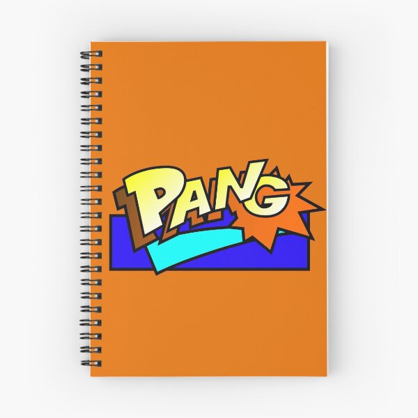 Item preview, Pang designed and sold by atteoM.