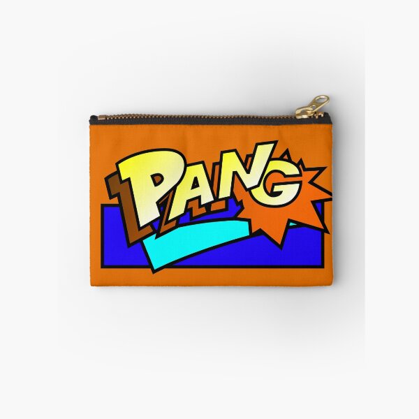 Item preview, Pang designed and sold by atteoM.