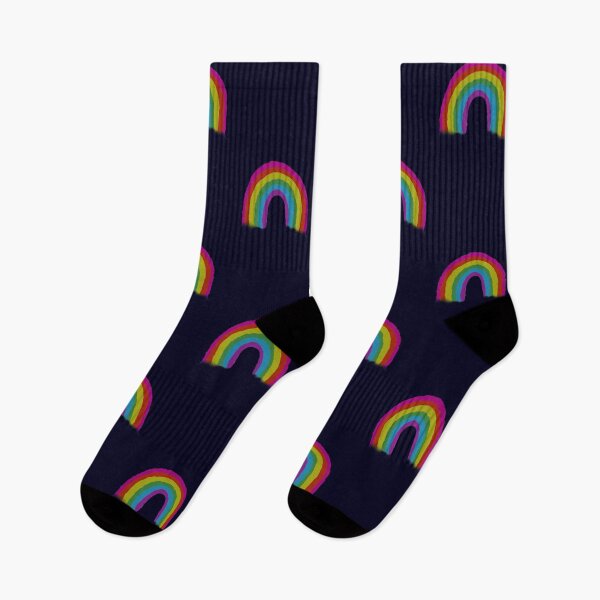 Item preview, Pride Equality Rainbow designed and sold by madtoyman.