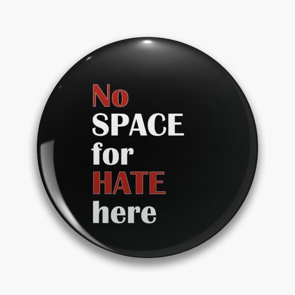 Item preview,  Violence and racism designed and sold by Jannis12.