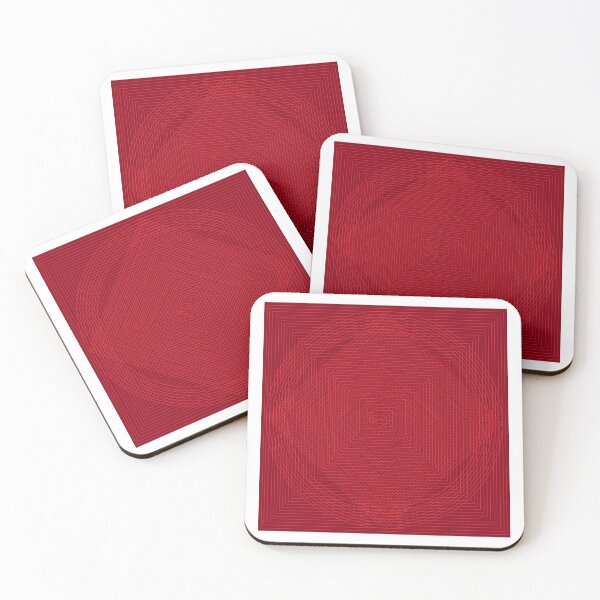Item preview, Line zone designed and sold by Ovahill.