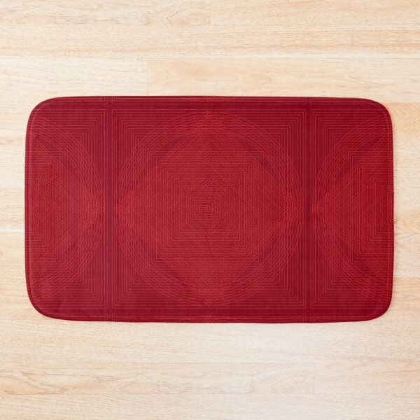 Item preview, Line zone designed and sold by Ovahill.