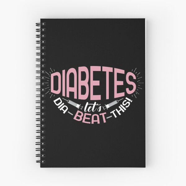 Item preview, Diabetes diabeatthis designed and sold by Myshelter.