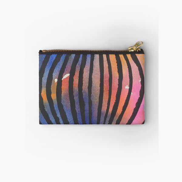 Item preview, Anna Karins Stripes designed and sold by Marina Kulik.