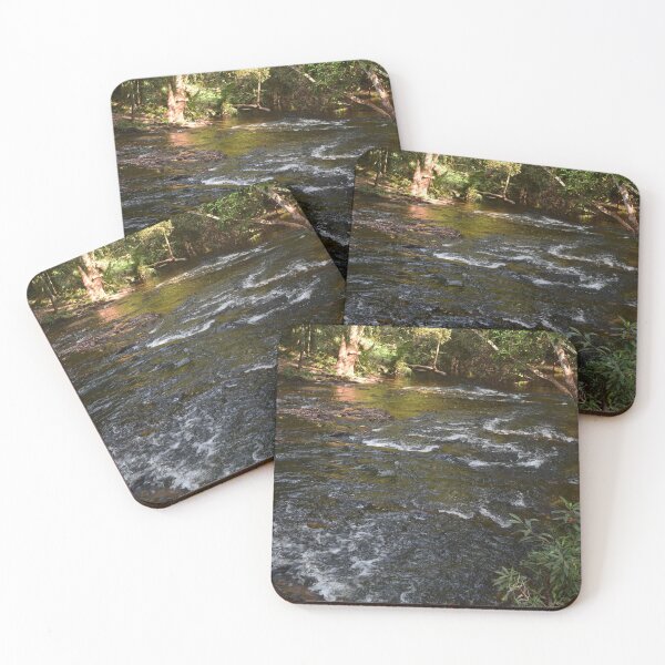 Item preview, River flow and waves designed and sold by Linnys-Designs.