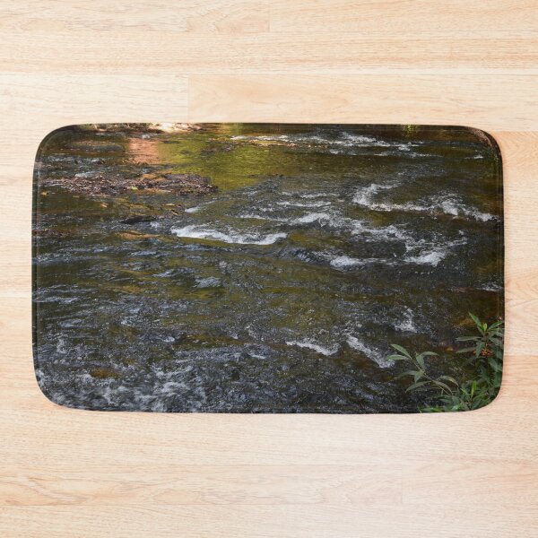 Item preview, River flow and waves designed and sold by Linnys-Designs.