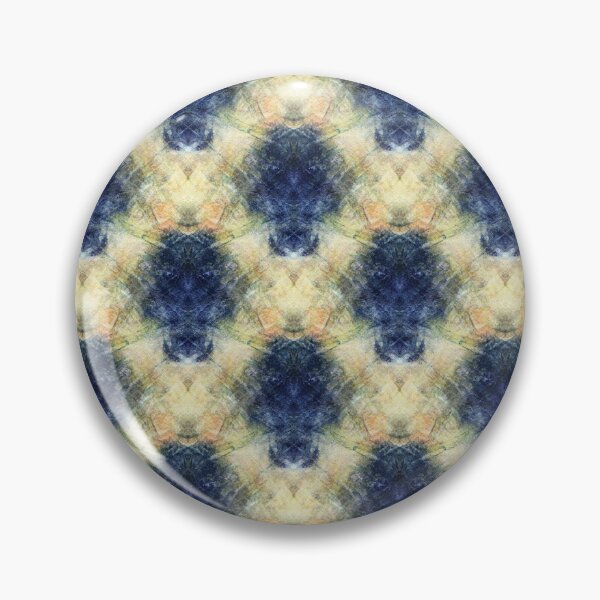 Item preview,  Shibori dyeing.  designed and sold by lamarmarina.