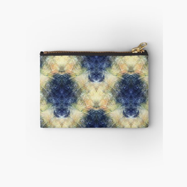 Item preview,  Shibori dyeing.  designed and sold by lamarmarina.