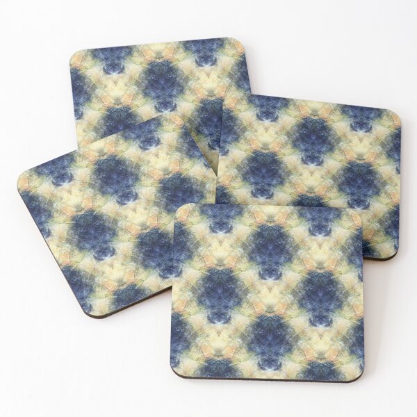 Item preview,  Shibori dyeing.  designed and sold by lamarmarina.