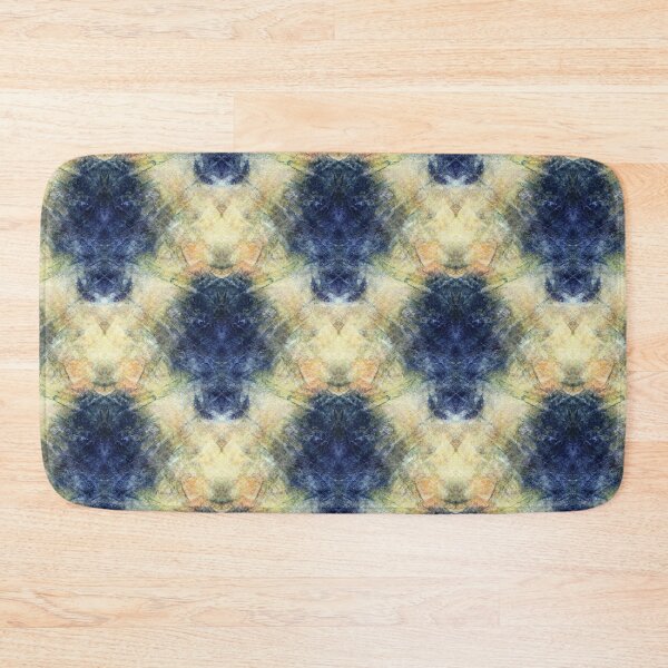Item preview,  Shibori dyeing.  designed and sold by lamarmarina.
