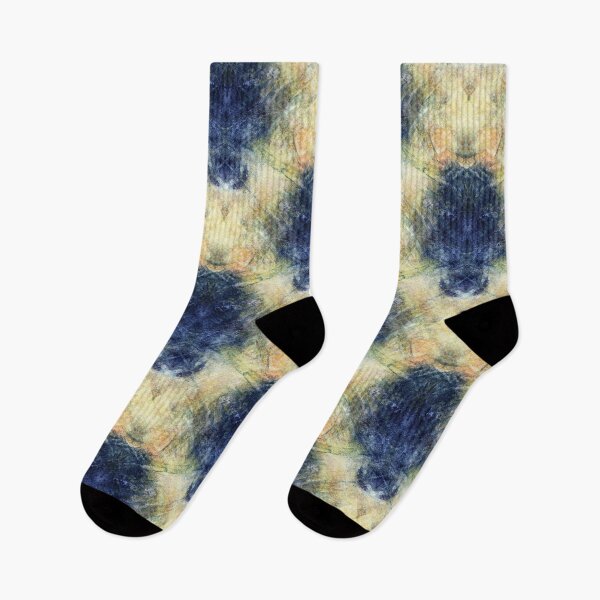 Item preview,  Shibori dyeing.  designed and sold by lamarmarina.