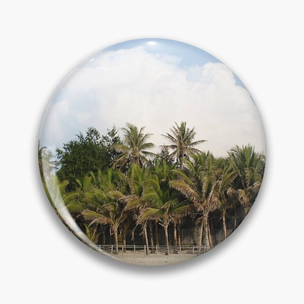 Item preview, Beach Feels designed and sold by Sparcicus.