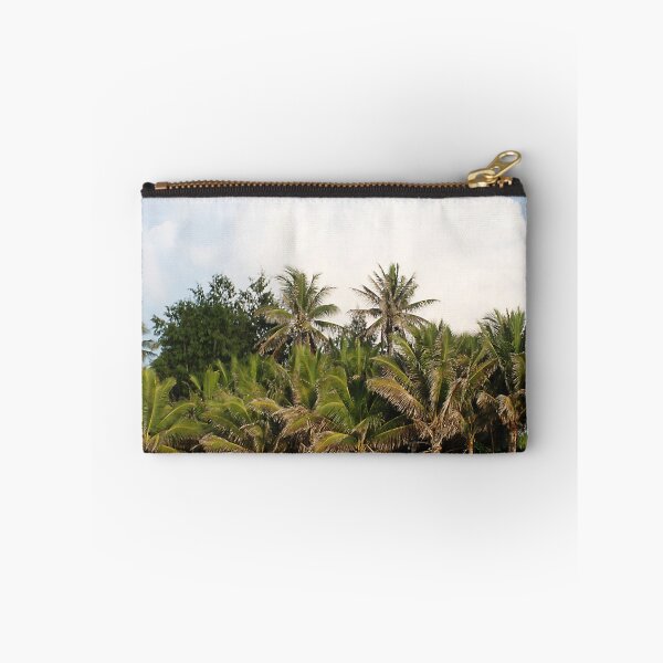 Item preview, Beach Feels designed and sold by Sparcicus.