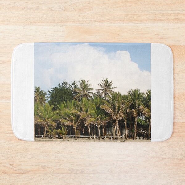 Item preview, Beach Feels designed and sold by Sparcicus.