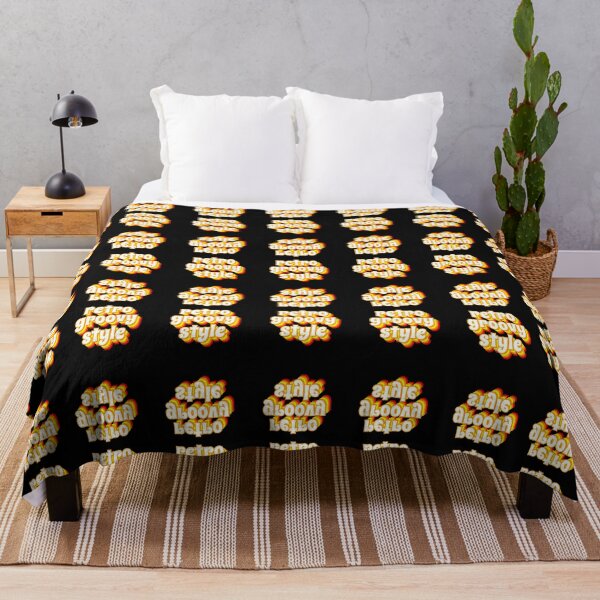 Item preview, Retro Groovy Style Tessellation. Geometrical. Repeating. Pattern designed and sold by shirtdan.