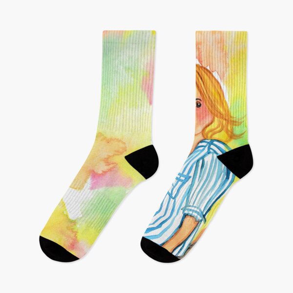 Item preview, Summer Whispers  designed and sold by Niina  Niskanen.
