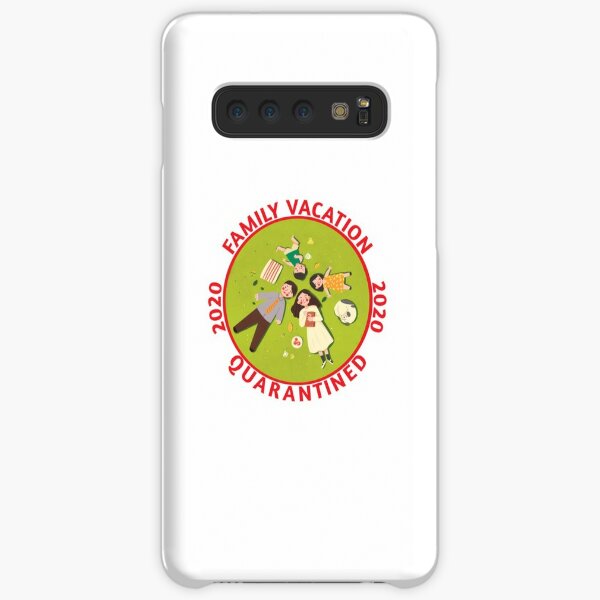 Roblox Top Cases For Samsung Galaxy Redbubble - honey lavender roblox code roblox dodgeball codes 2019