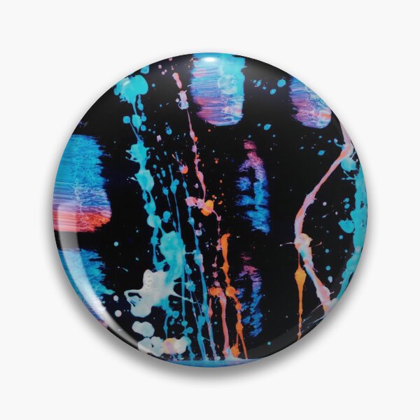 Item preview, WDVMM - 731 - Abstract Turing designed and sold by WetdryvacRB01.